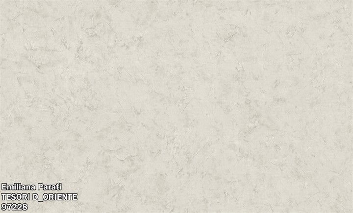 Emiliana Parati TESORI D ORIENTE 97228